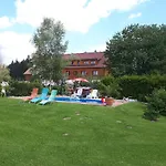 Planicka Vendégház