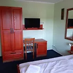 Affittacamere Planicka Černá v Pošumaví