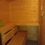 Planicka